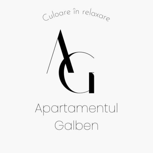 Apartamentul Albastru Vatra Dornei Buitenkant foto